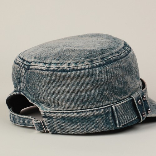 Casquette baseball style - baseball,