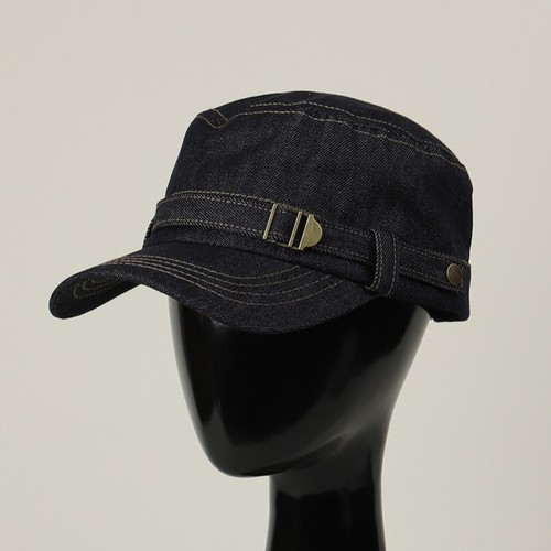 Casquette baseball unisexe - casquette,