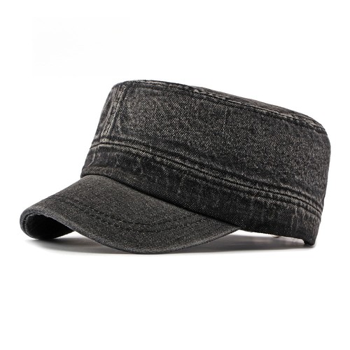 Casquette baseball rétro - rétro, en