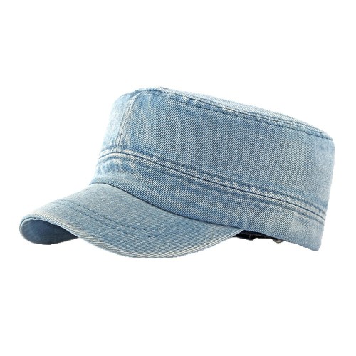 Casquette baseball homme - baseball,