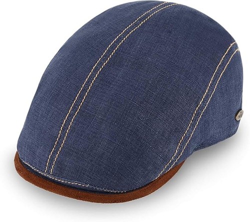 Fiebig casquette plate en - fiebig®,