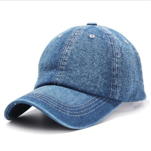Casquette femme homme - casquette,