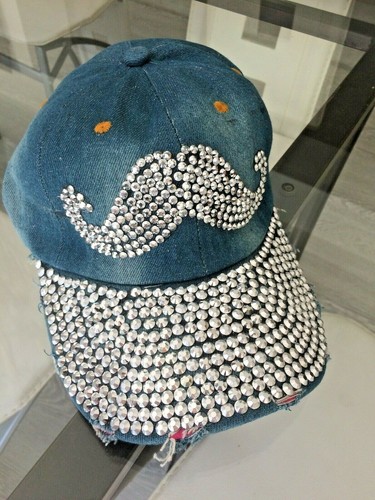 Casquette femme taille unique - femme,