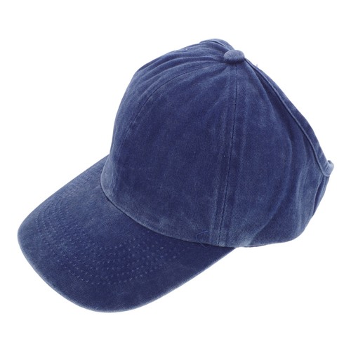 Casquette queue cheval en - cheval,