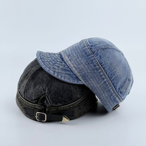 Homme femme bord court jeans - homme,