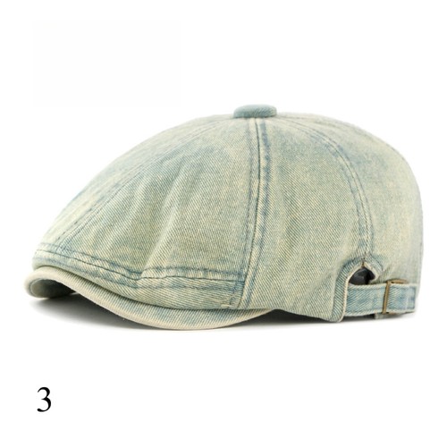 Casquette gavroche béret - gavroche,