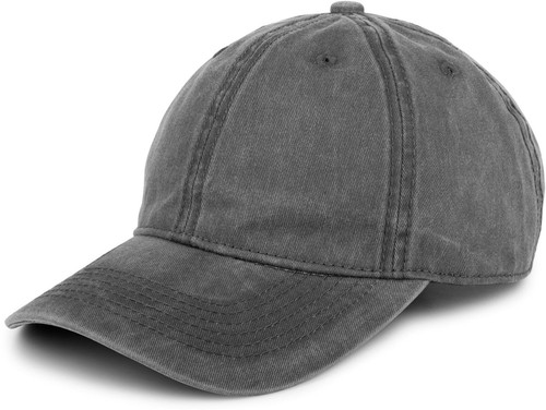 Casquette vintage segments - vintage,