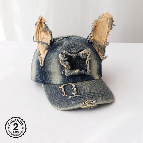 Casquette femme mode - femme, fashion
