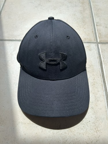 Casquette under armour - casquette,