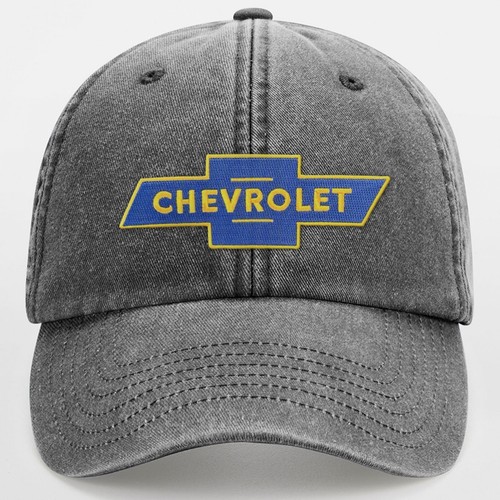 Casquette vintage profil - casquette,