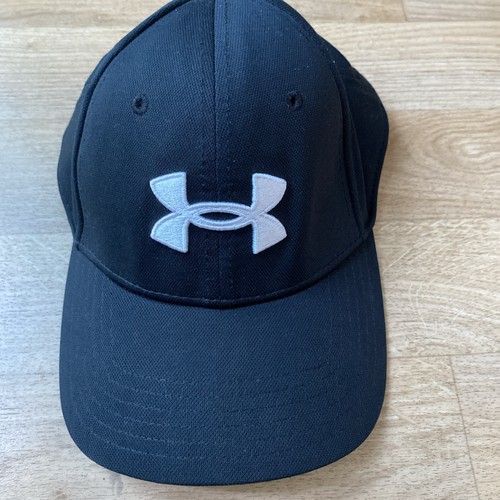 Casquette under armour - casquette,