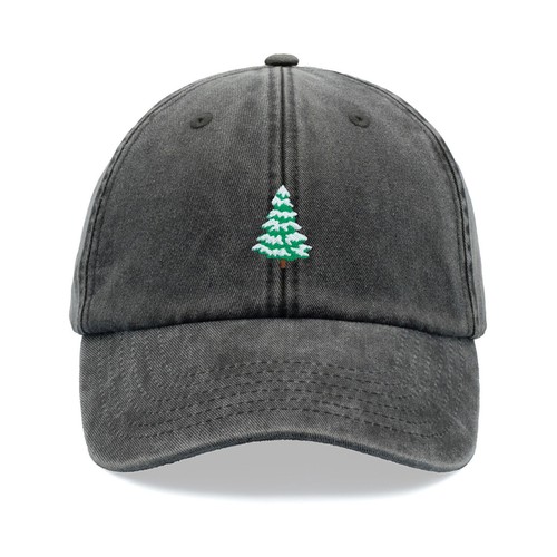 Casquette baseball cap base - casquette,